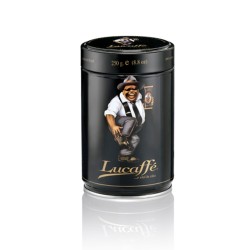 Kohv Lucaffe MR. EXCLUSIVE 250 g