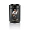 Kohv Lucaffe MR. EXCLUSIVE 250 g