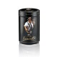 Kohv Lucaffe MR. EXCLUSIVE 250 g