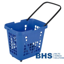 Shopping basket XXL