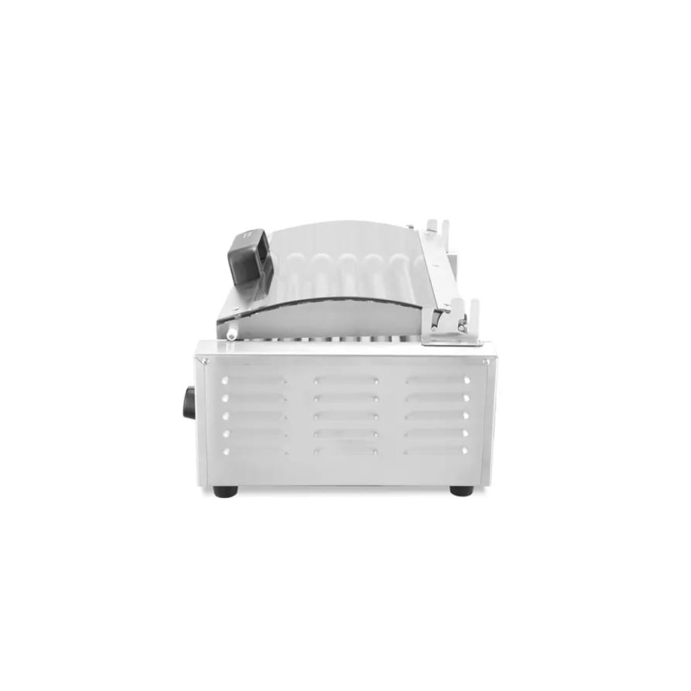 Hot dog'i grill, 1 tsoon, 7 rulli (268636)