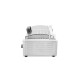 Hot dog'i grill, 1 tsoon, 7 rulli (268636)