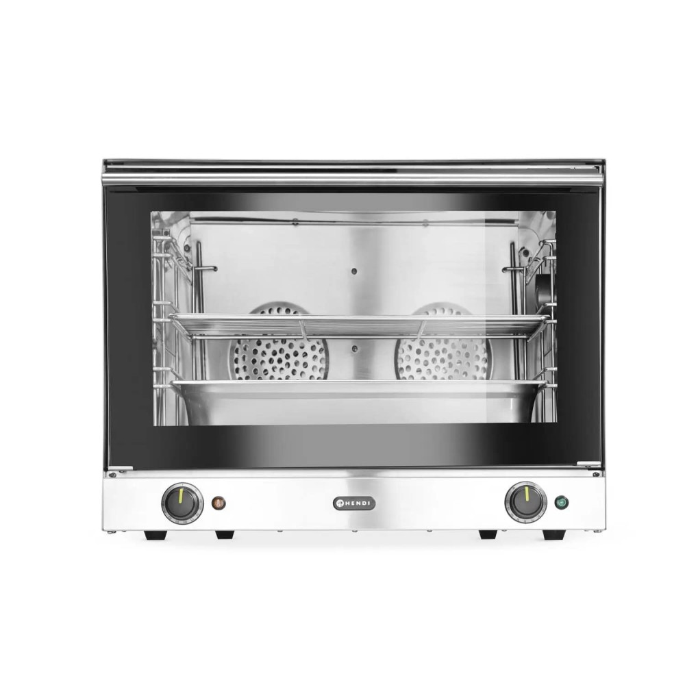 Konvektsioonahi H100 (229880)