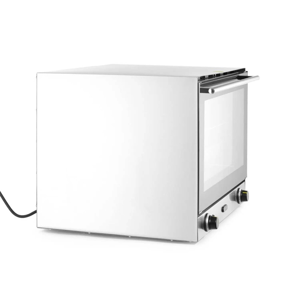 Konvektsioonahi H100 (229880)