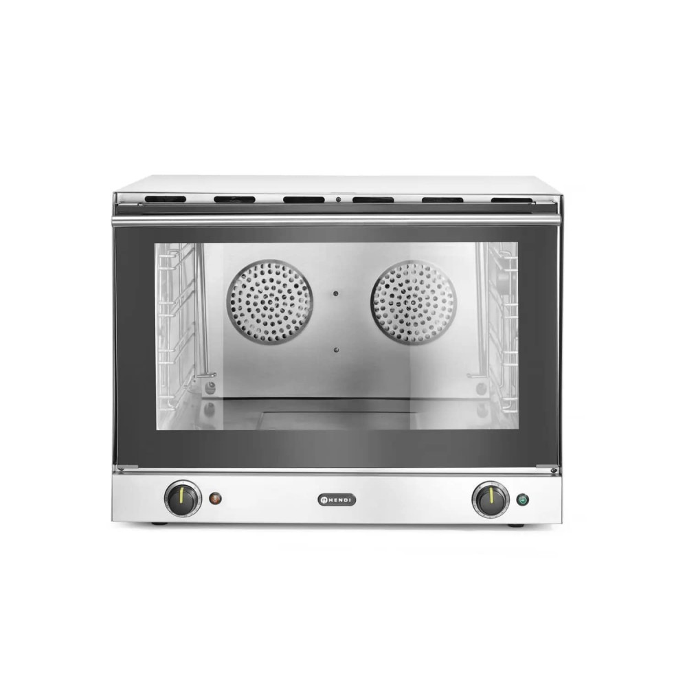 Konvektsioonahi H100 (229880)