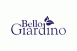 Bello Giardino