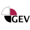 GEV