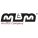 MBM