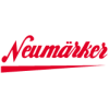 Neumarker