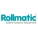 ROLLMATIC