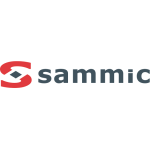 SAMMIC