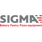 SIGMA