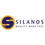 SILANOS