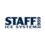 STAFF Ice system 1959