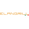 Elangrill