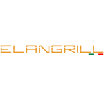 Elangrill