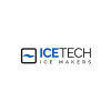 ICE TECH