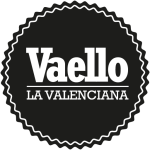 Vaello