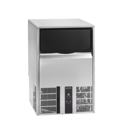 Jäägeneraator SP 50/25, 50kg/24h