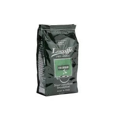 LuCaffe Colombia kohv (oad) 500gr