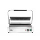 Contact grill Panini XL