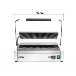 Kontaktgrill Panini XL