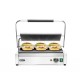 Contact grill Panini XL