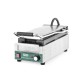 Kontaktgrill Panini Compresso Slimline