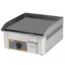 Elektriline grilli pind Roller Grill PSR400E