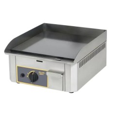 Gaasigrill sile PSR400G