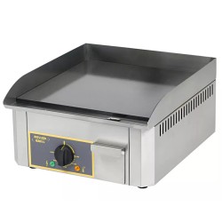 Elektriline grilli pind Roller Grill PSR400EE