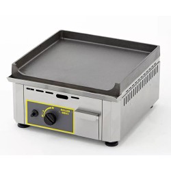 Gaasigrill sile PSF400G