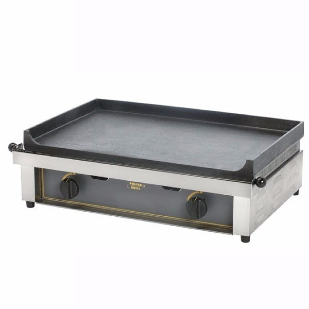 Gaasigrill sile PSF600G