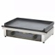 Gaasigrill sile PSF600G