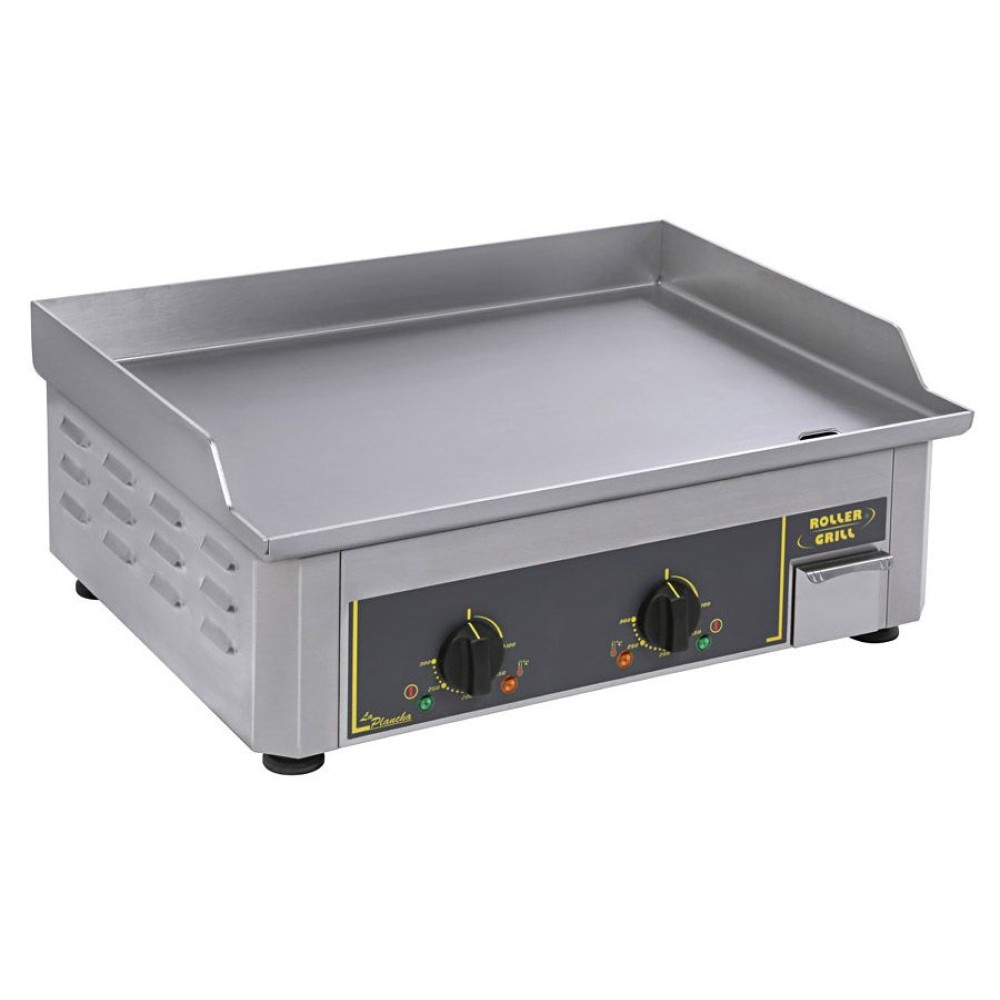 Elektriline grilli pind Roller Grill PSI600E