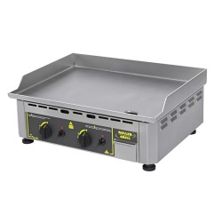 Gaasigrill sile PSI600G