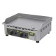 Gaasigrill sile PSI600G