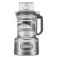 Food processor 3.1L, 5KFP1319