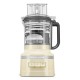 Food processor 3.1L, 5KFP1319