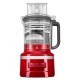 Food processor 3.1L, 5KFP1319