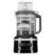 Food processor 3.1L, 5KFP1319