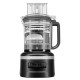 Food processor 3.1L, 5KFP1319