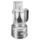 Food processor 3.1L, 5KFP1319