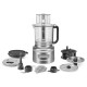 Food processor 3.1L, 5KFP1319