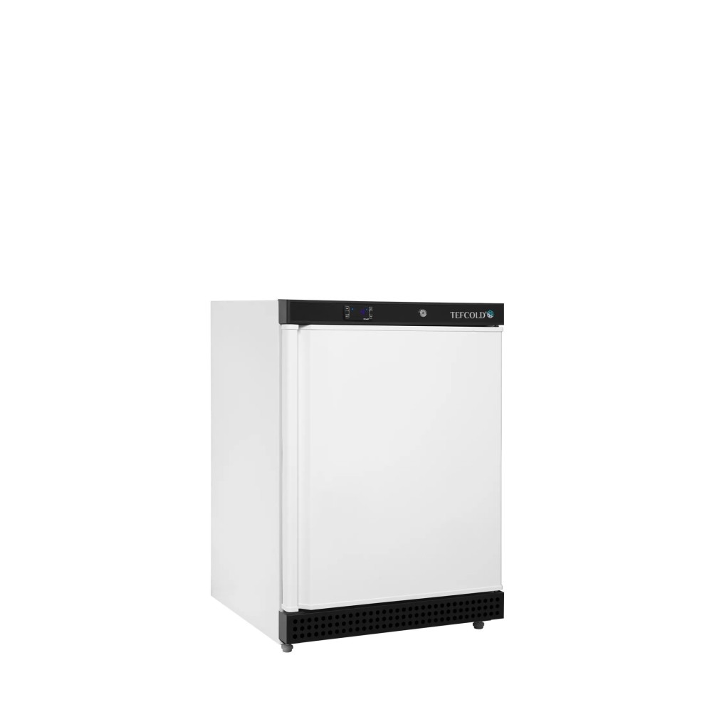 Refrigerator UR200W1