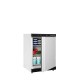 Refrigerator UR200W1