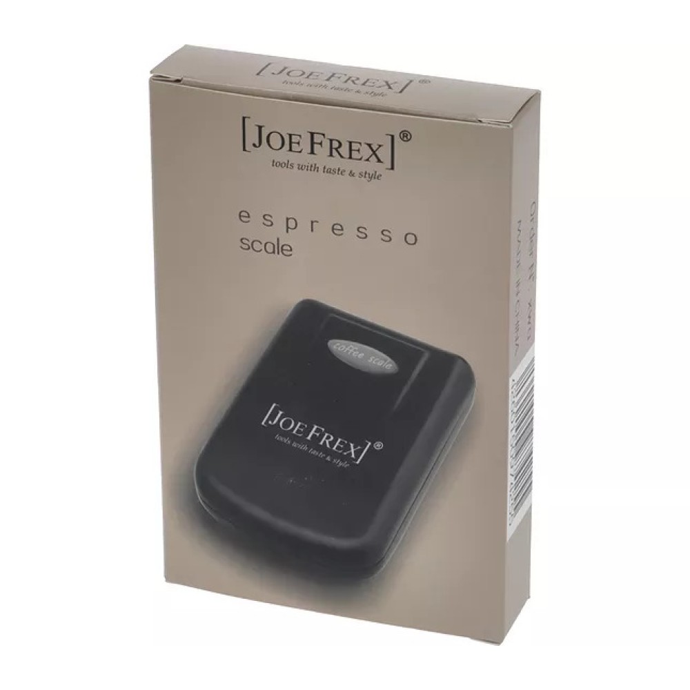 Digitaalne kaal JOEFREX 800 g (5082009)