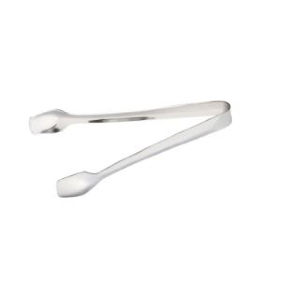 Sugar tongs 110 mm 