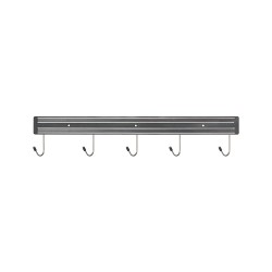 KONKSUDEGA MAGNETRIBA 45 cm