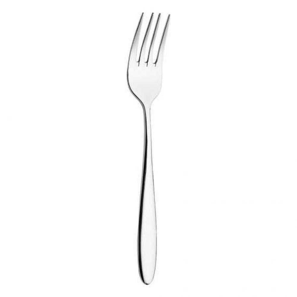 Table fork Tambre